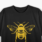 God Save The Queen - A Tribute to Royalty T-Shirt