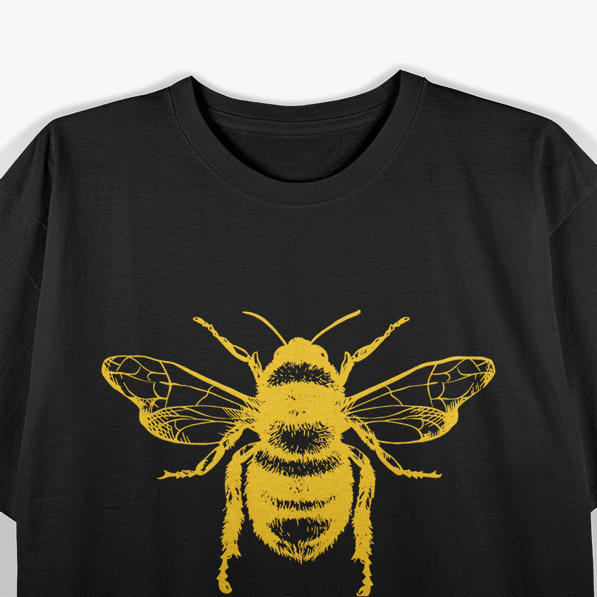 God Save The Queen - A Tribute to Royalty T-Shirt
