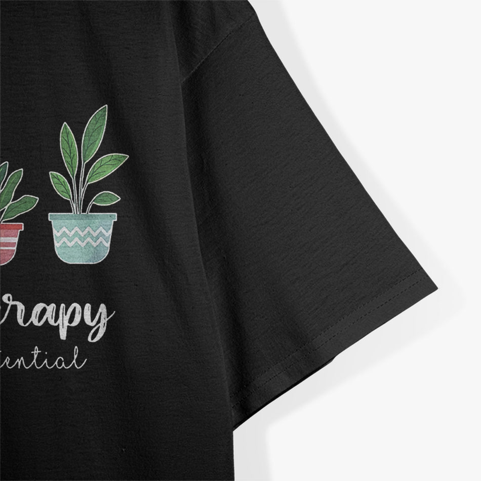 Pediatric OT Life: Therapy with a Cute Twist T-Shirt