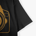Photographer, Photographer Enthusiast T-Shirt