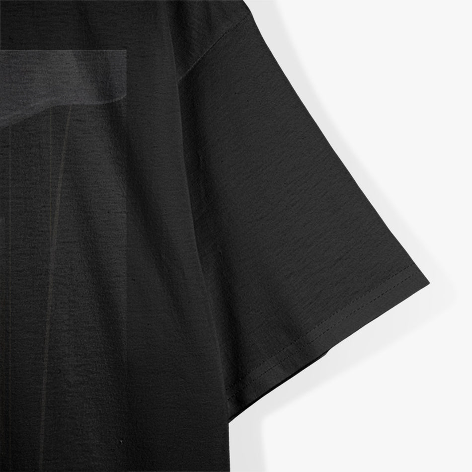 Darth Vader Dark Galactic Warrior: Sith Lord Costume T-Shirt