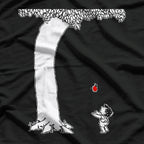The Giving Tree T-Shirt