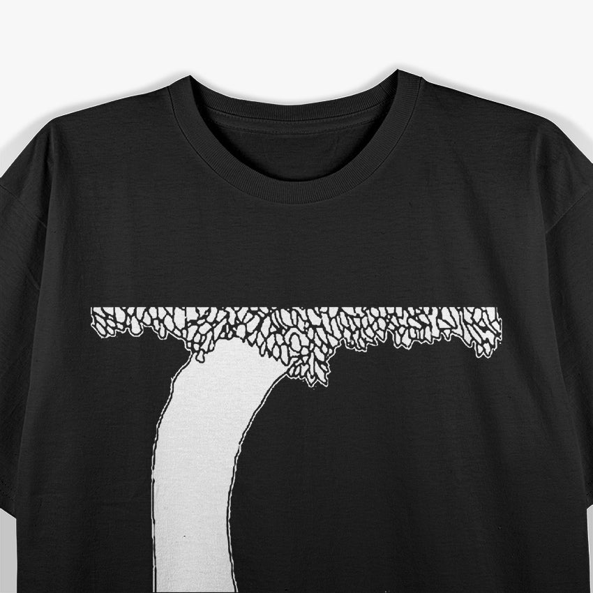 The Giving Tree T-Shirt