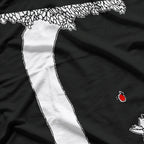 The Giving Tree T-Shirt