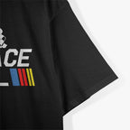 It’s Race Day, Y’all: Start Your Engines T-Shirt