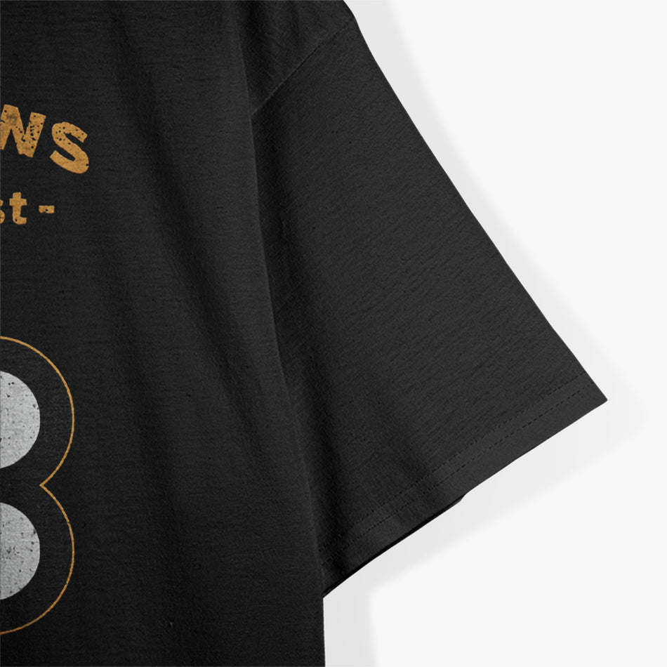 The Babylon Bee: Fake News You Can Trust T-Shirt