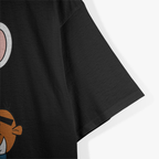 Danger Mouse and Penfold T-Shirt