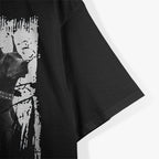 Doberman Pinscher - Bold and Black T-Shirt
