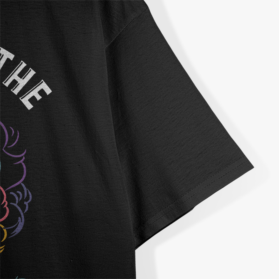 Long Live the Drag Divas T-Shirt