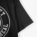 Powerlifting, Will Lift For Cheat Meal Funny Gym Workout  T-Shirt