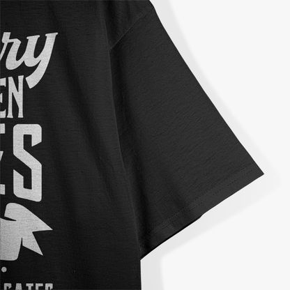 Recovery Quote Sobriety One Day at a Time Inspirational T-Shirt