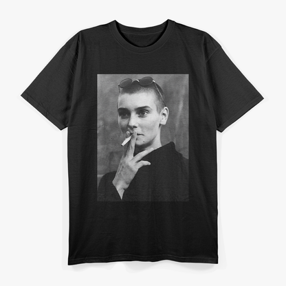 Sinéad O’Connor 1966 T-Shirt