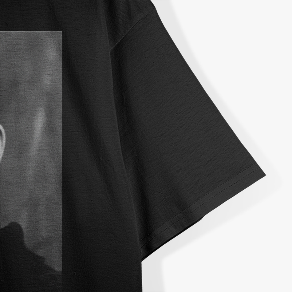 Sinéad O’Connor 1966 T-Shirt
