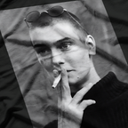 Sinéad O’Connor 1966 T-Shirt