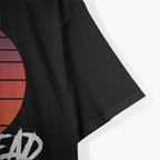 Siren Head - The Creepy Urban Legend T-Shirt