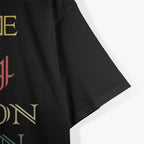Make 1984 Fiction Again T-Shirt