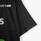 Jesus Is Calling Faith Christian T-Shirt