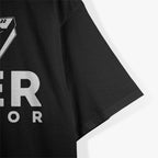 Fader Dictator: Turn It Up T-Shirt