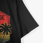 It’s Weird Being the Same Age as Old People T-Shirt