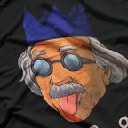 92 Is Half of 99 T-Shirt