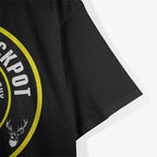 Spoon and Crockpot Club: Killing Tomorrow’s Trophy Today T-Shirt