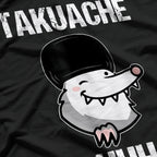 Cuhh Funny Meme Hispanic Culture T-Shirt