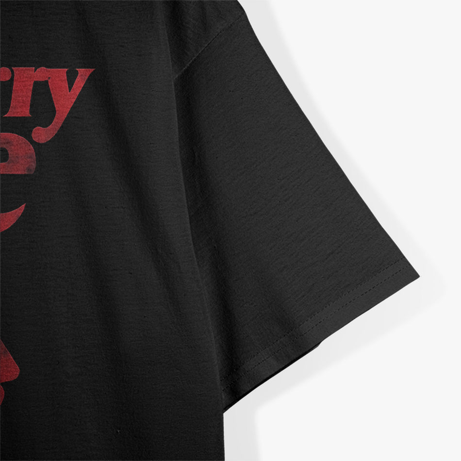 Cherry Coke: Very Cherry, Very Refreshing T-Shirt