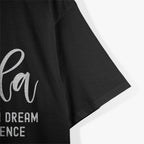 Canada: Living the American Dream Without the Violence T-Shirt