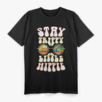 Stay Trippy, Little Hippie T-Shirt