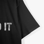 Funny Mailman Mailed It Post Office Mail Carrier T-Shirt