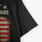 I Want Reparations T-Shirt