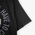 I’ll Have to Circle Back with You Funny Office Humor T-Shirt
