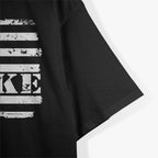 Unwoke: Awake But Not Woke T-Shirt