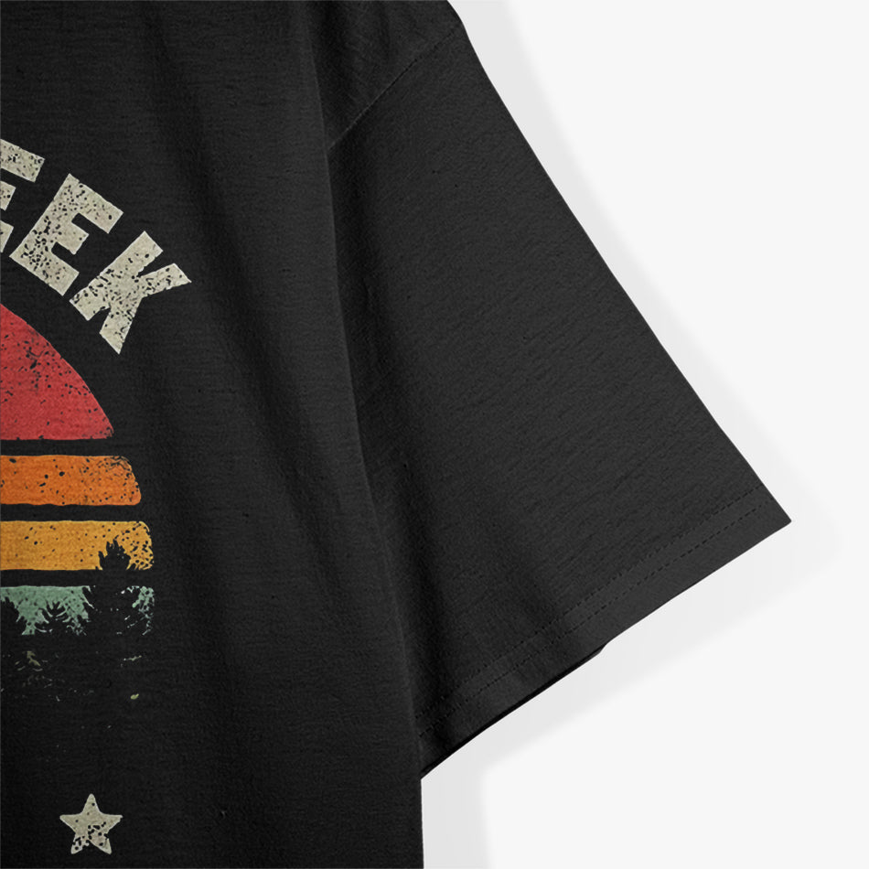 Bigfoot Hide and Seek World Champion – Funny Sasquatch T-Shirt