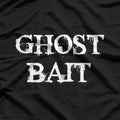 Ghost Bait T-Shirt
