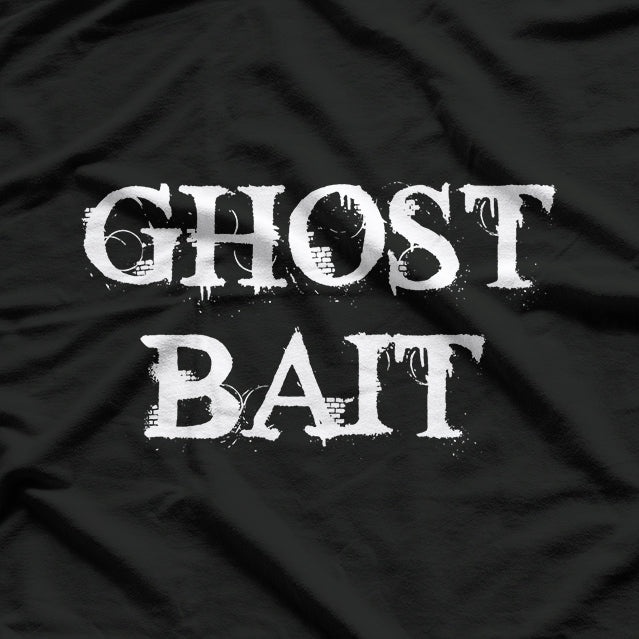 Ghost Bait T-Shirt