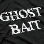 Ghost Bait T-Shirt