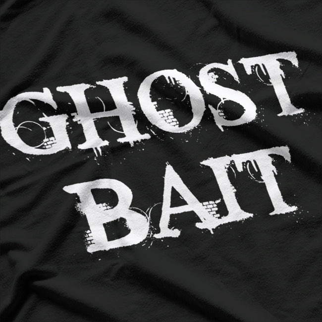 Ghost Bait T-Shirt