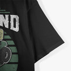 I'm Sexy and I Mow It: Lawn Care Legend T-Shirt