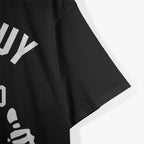 This Guy Just Turned 50 Funny Birthday Celebration T-Shirt