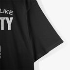 Cute Mail Carrier Funny Postal Worker T-Shirt