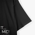 NPR Wait Wait Don’t Tell Me T-Shirt
