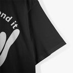 Still Gonna Send It T-Shirt