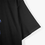 Masonic Goat Rider: Symbolic & Mysterious T-Shirt