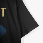 Nobody Is Perfect, But As a Pilot, You’re Pretty Damn Close T-Shirt