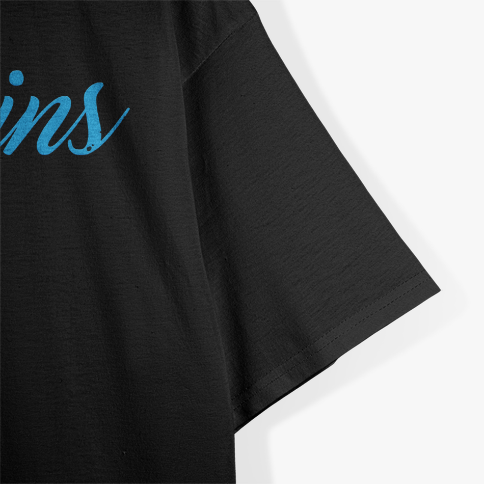 Only Gainz Gym – Funny Bodybuilder Fitness Graphic T-Shirt