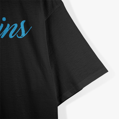 Only Gainz Gym – Funny Bodybuilder Fitness Graphic T-Shirt