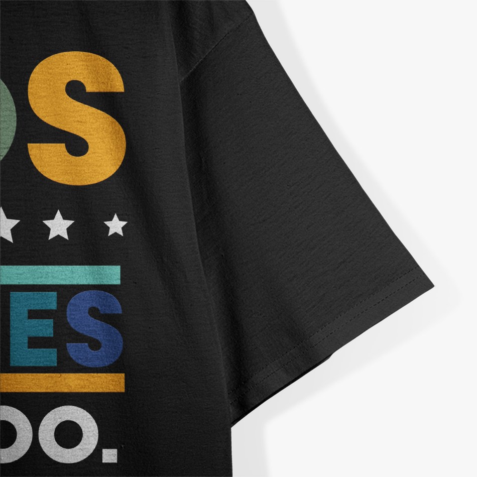 Dads Are Swifties Too – Funny Music Dad Father’s Day Love T-Shirt