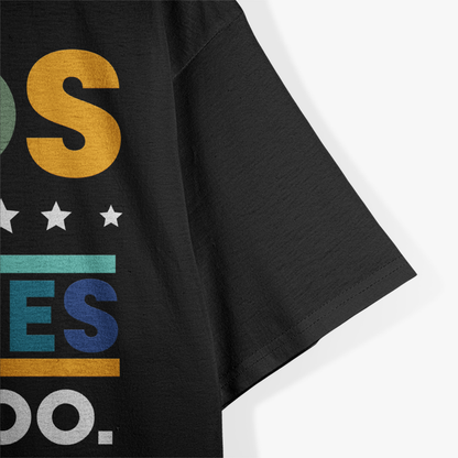 Dads Are Swifties Too – Funny Music Dad Father’s Day Love T-Shirt