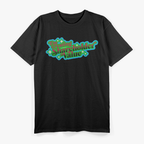 I'm Creating Shareholder Value! Funny Motivation T-Shirt